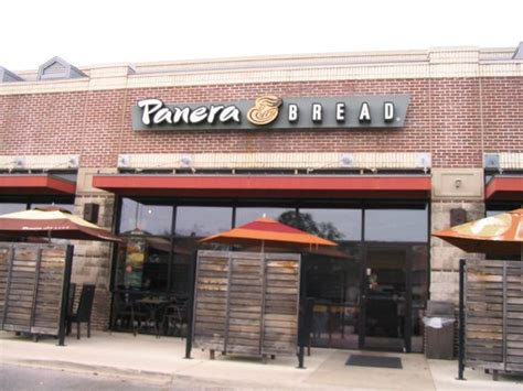 panerai san antonio|panera bread vineyard san antonio.